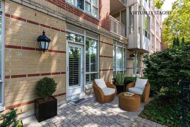 Additional image 7 of 485 Rosewell Ave Unit 105