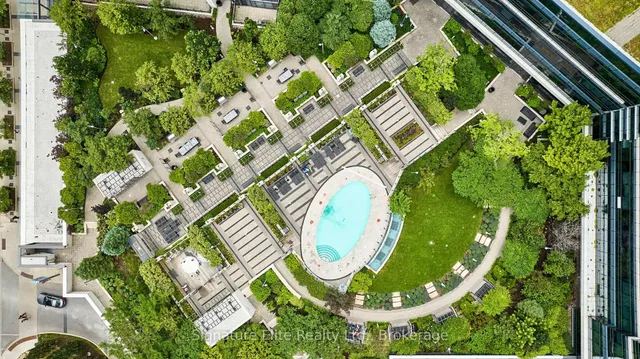 Additional image 22 of 2 Anndale Dr Unit 203