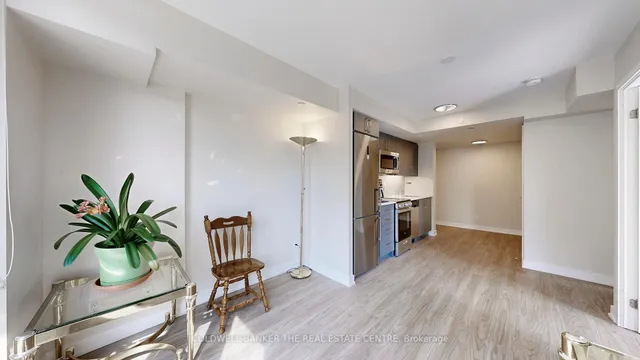 Additional image 9 of 38 Monte Kwinter Crt Crt Unit 603