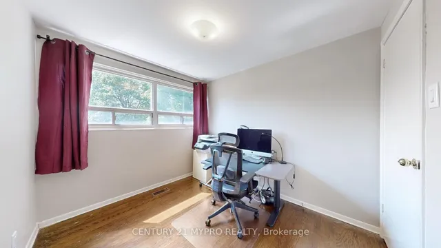 Additional image 20 of 6 Lexington Ave Unit 5