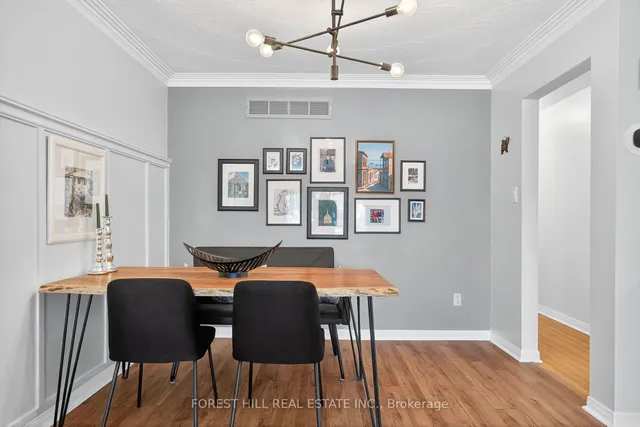 Additional image 13 of 27 Hickorynut Dr