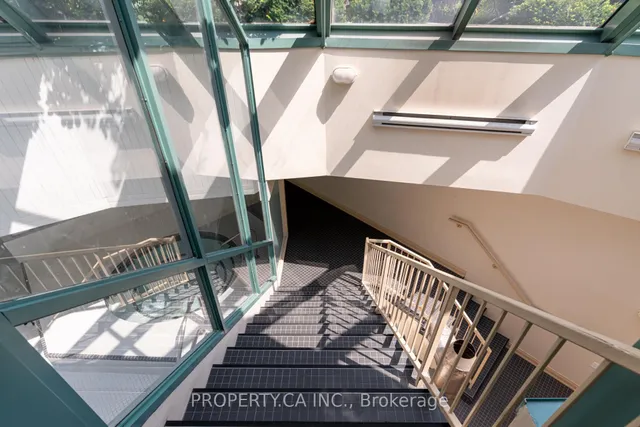 Additional image 28 of 101 Subway Cres Unit 2308