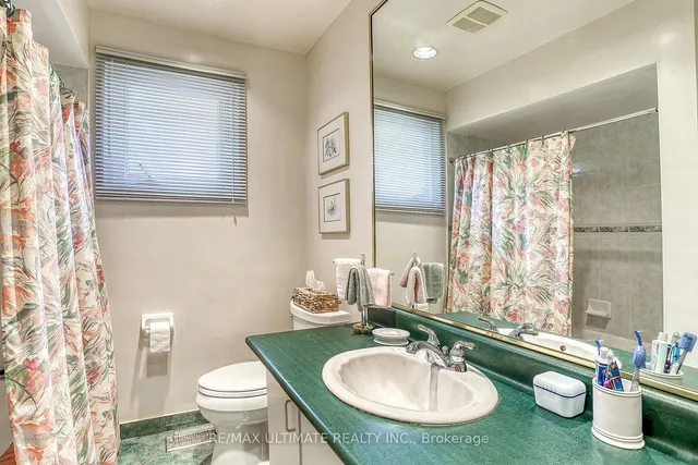 Additional image 19 of 35 Chipper Cres