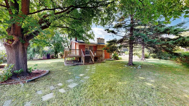 Additional image 44 of 129 Wyndcliff Cres