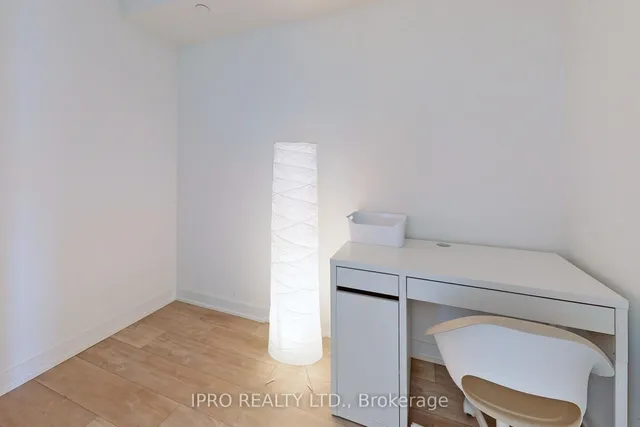 Additional image 36 of 27 Bathurst St Unit 703W