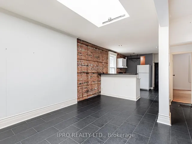 Additional image 8 of 244 King Edward Ave