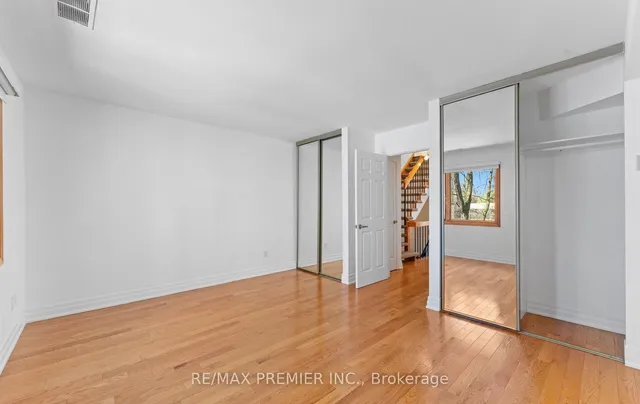 Additional image 19 of 211 Mutual St