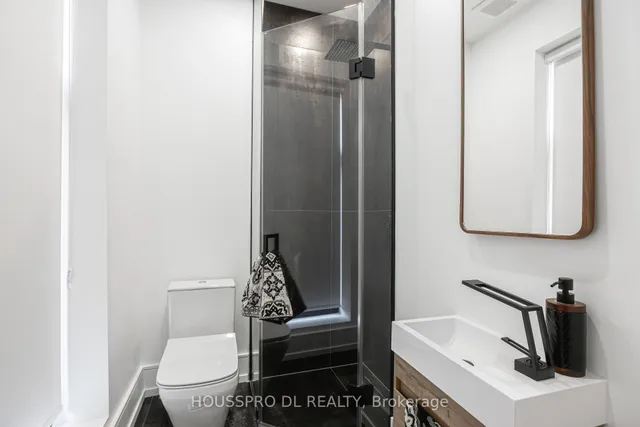 Additional image 26 of 82 Major St