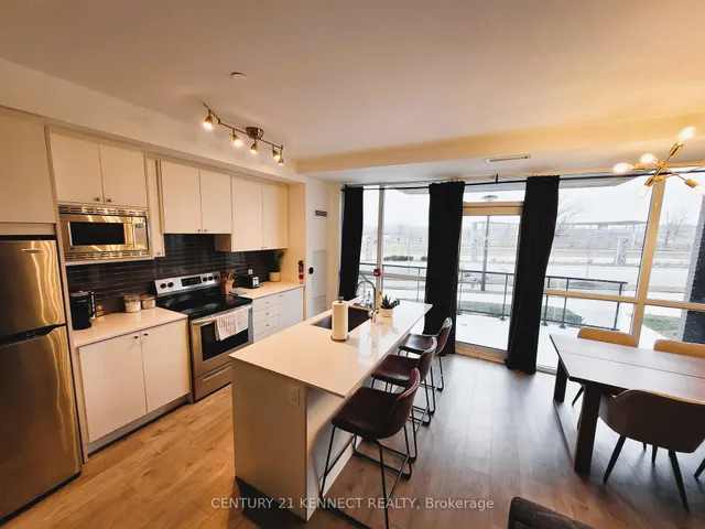 Additional image 5 of 60 George Butchart Dr Unit TH2