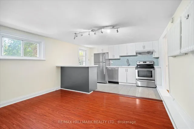 Additional image 27 of 1231 Kingston Rd