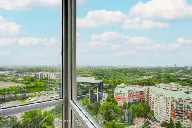 Additional image 26 of 5 Concorde Pl Unit 2306