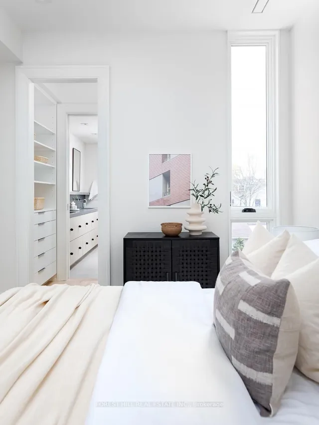 Additional image 30 of 61 Foxley St