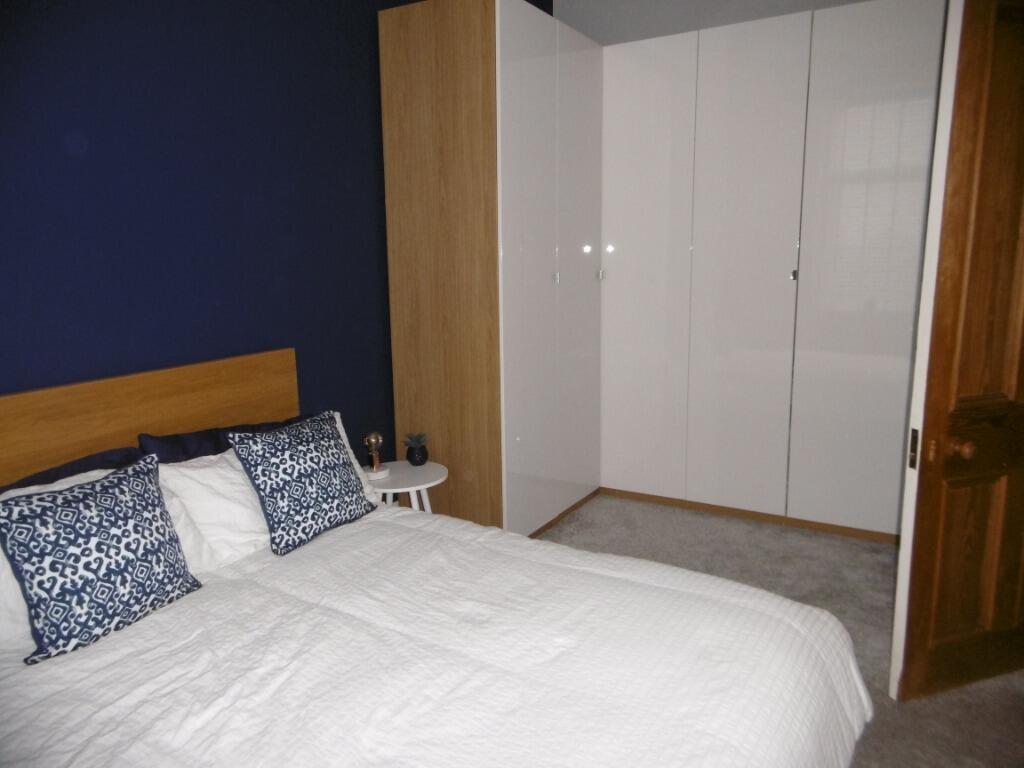 Additional image 21 of Abergeldie Road, West End, Aberdeen, AB10