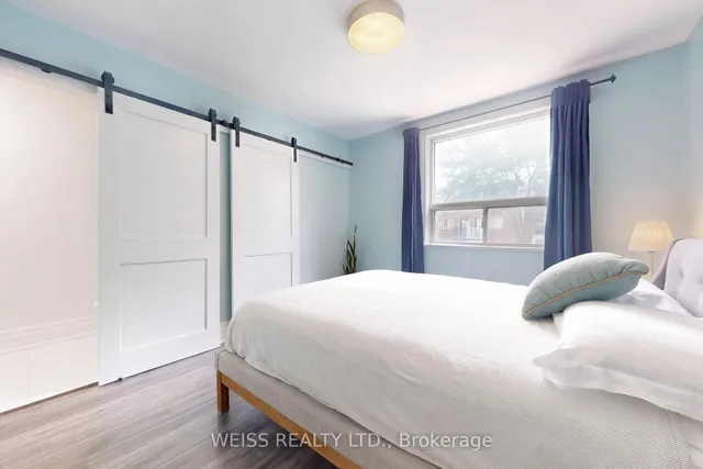 Additional image 18 of 758 Richmond St