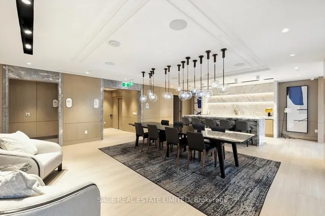 Additional image 24 of 118 Merchants Wharf Unit 910