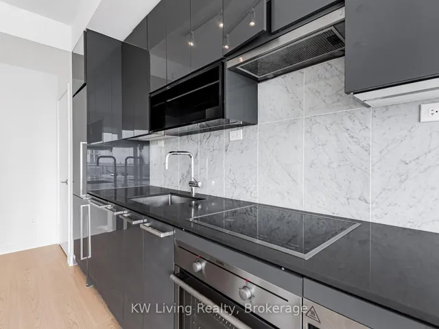 Additional image 10 of 115 McMahon Dr Unit 2806