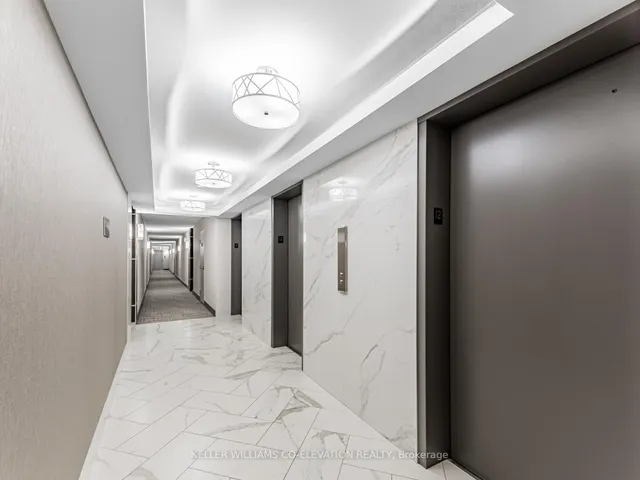 Additional image 4 of 270 Scarlett Rd Unit 2009