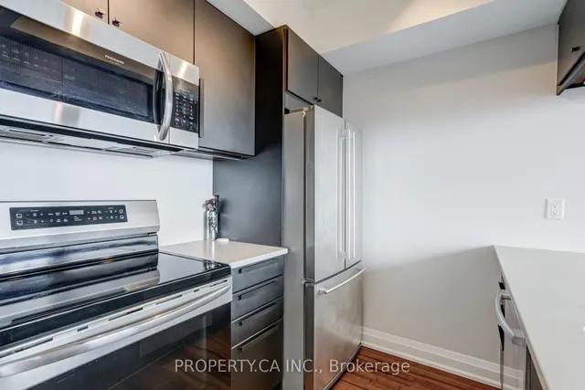 Additional image 9 of 101 Subway Cres Unit 2308