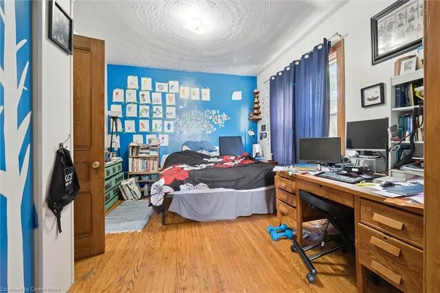 Additional image 17 of 133 Joseph St