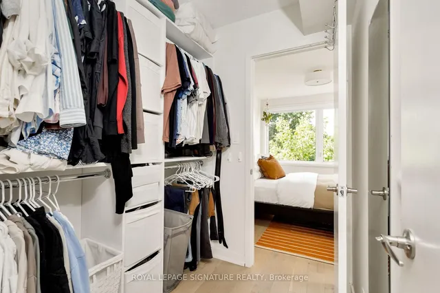 Additional image 16 of 31 Florence St Unit 12