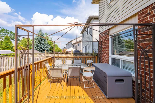 Additional image 36 of 682 Activa Ave