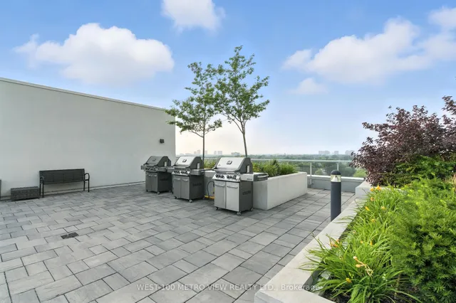 Additional image 18 of 3220 Sheppard Ave Unit 101