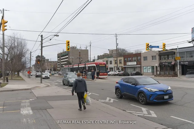 Additional image 11 of 3621 Lakeshore Blvd Unit 504