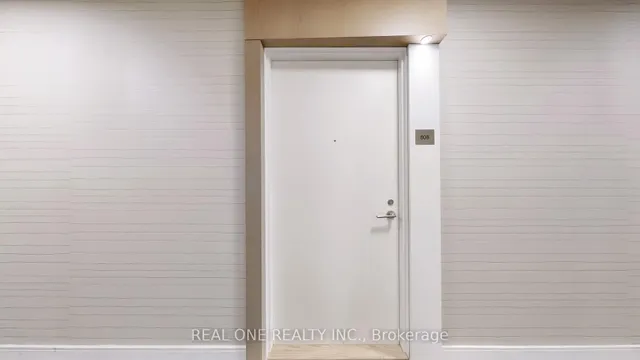 Additional image 5 of 70 Annie Craig Dr Unit 808