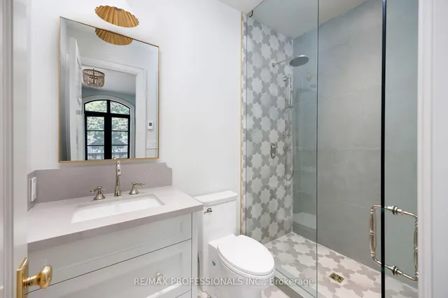 Additional image 45 of 30 Dacre Cres