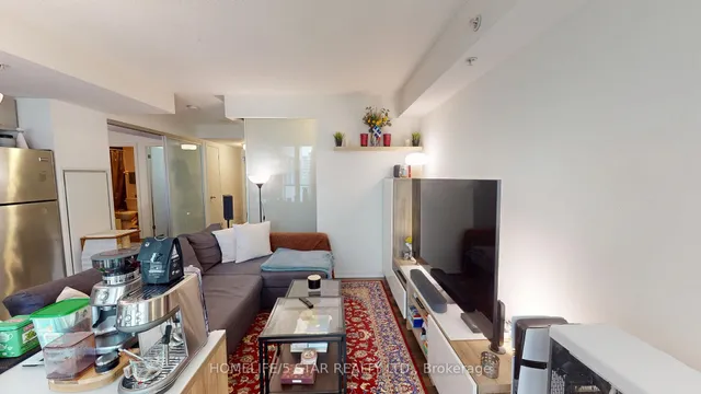 Additional image 4 of 20 JOE SHUSTER Way Unit 521