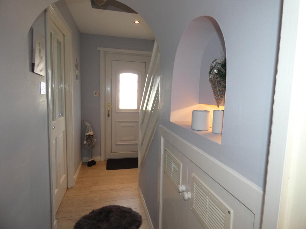 Additional image 13 of Redmoss Park, Aberdeen, AB12