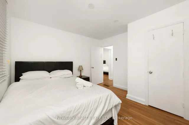 Additional image 32 of 93 Ashbourne Dr