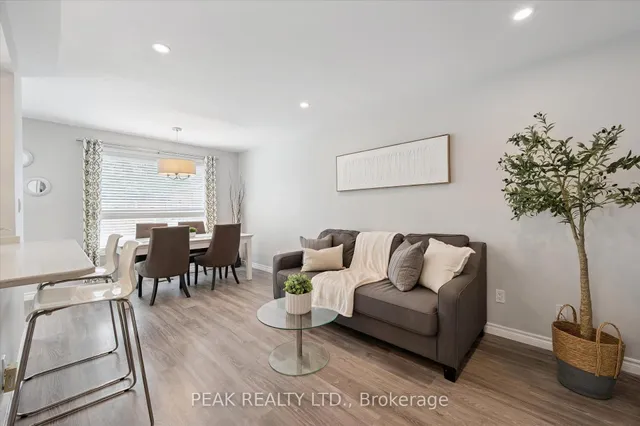 Additional image 11 of 839 Fairway Cres