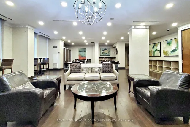 Additional image 36 of 2 Rean Dr Unit 1014