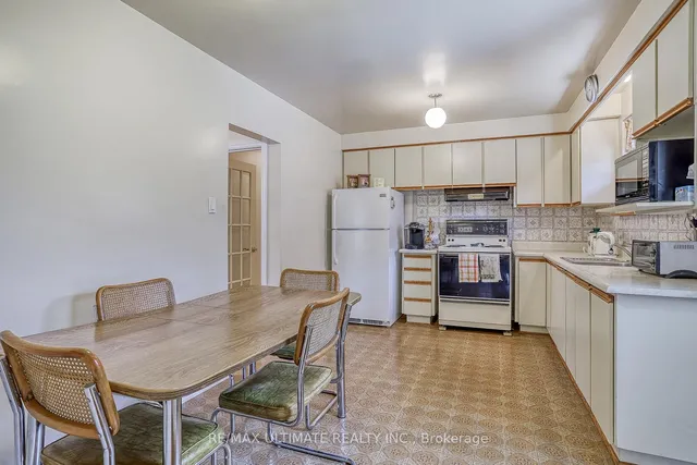 Additional image 12 of 35 Chipper Cres