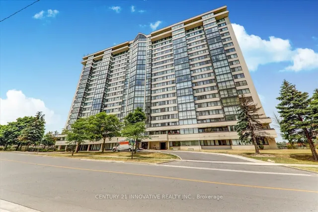 Additional image 3 of 10 Markbrook Lane Unit 1004