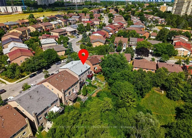 Additional image 45 of 133 Robert Hicks Dr