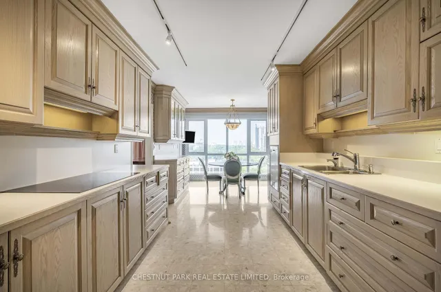 Additional image 8 of 40 Rosehill Ave Unit Ph G