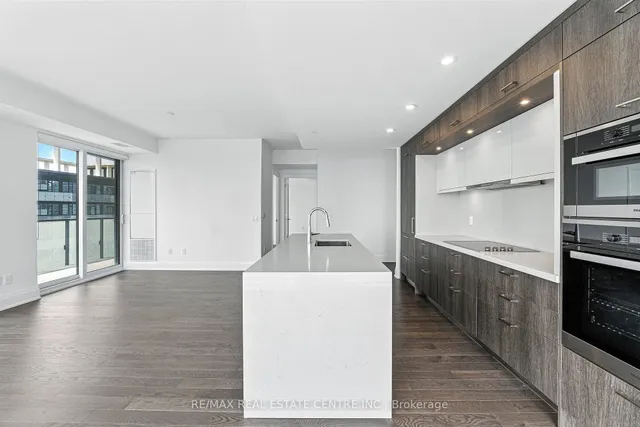 Additional image 13 of 470 Front St Unit 2013