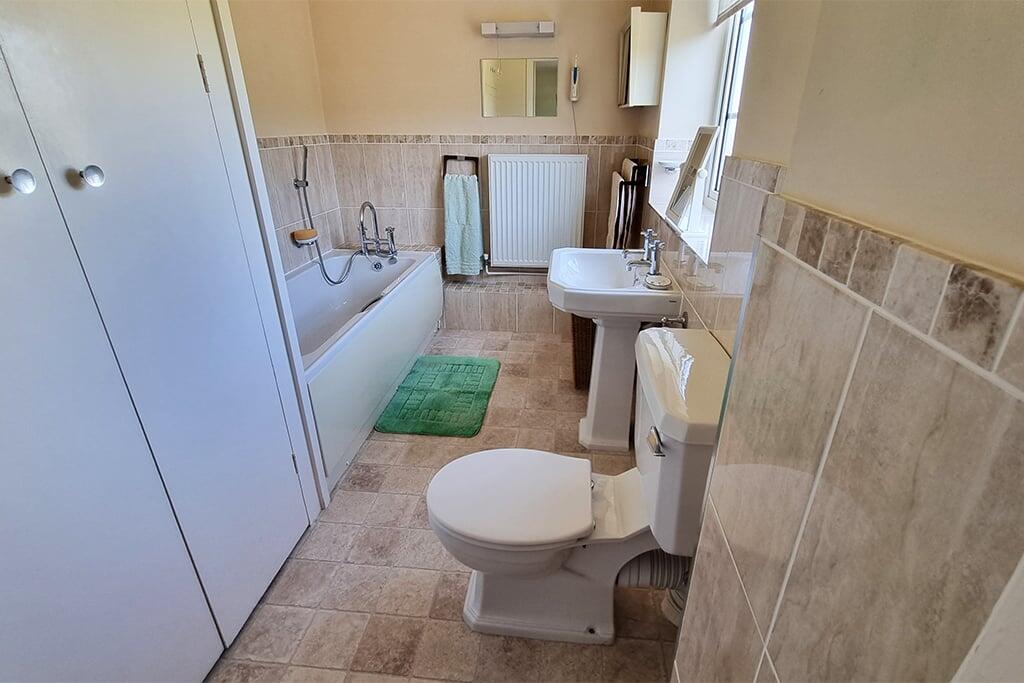 Additional image 20 of New Close Road, Nab Wood, Shipley, BD18