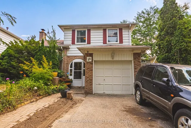 Additional image 2 of 23 KENHATCH Blvd