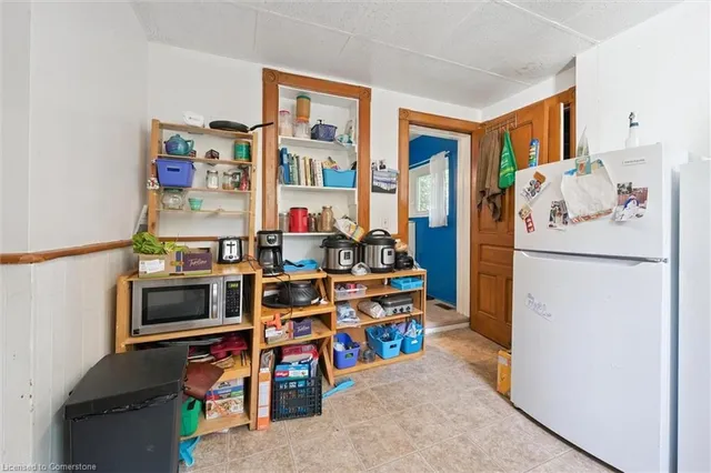 Additional image 15 of 133 Joseph St