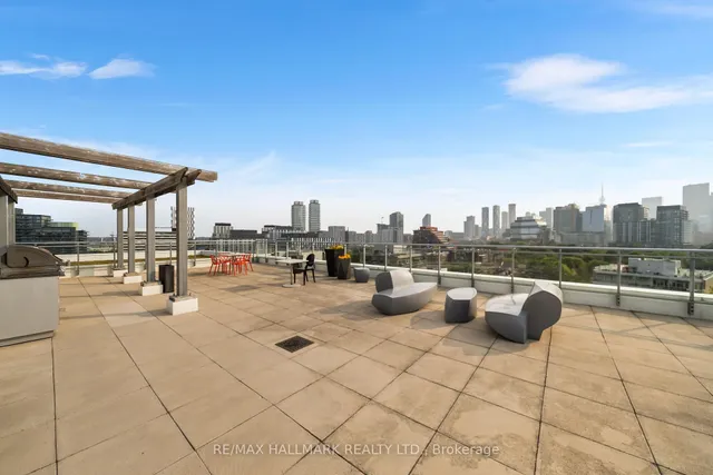 Additional image 37 of 569 King St Unit 503