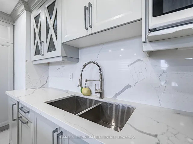 Additional image 19 of 2825 Islington Ave Unit #603