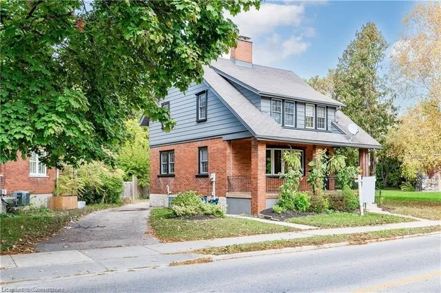 Additional image 2 of 100 Jubilee Dr