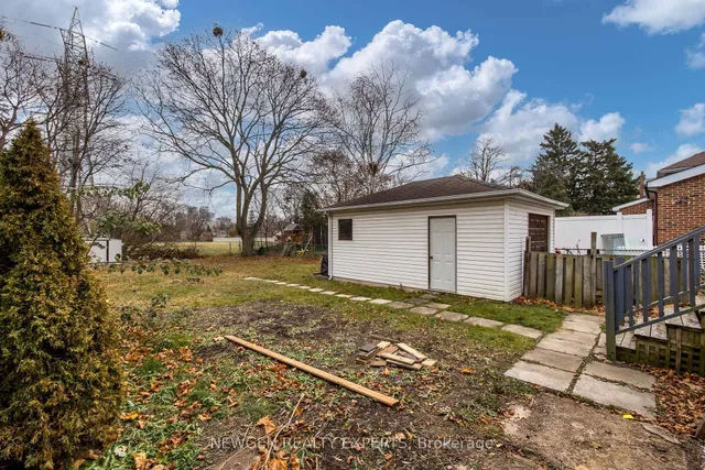 Additional image 10 of 93 Ashbourne Dr