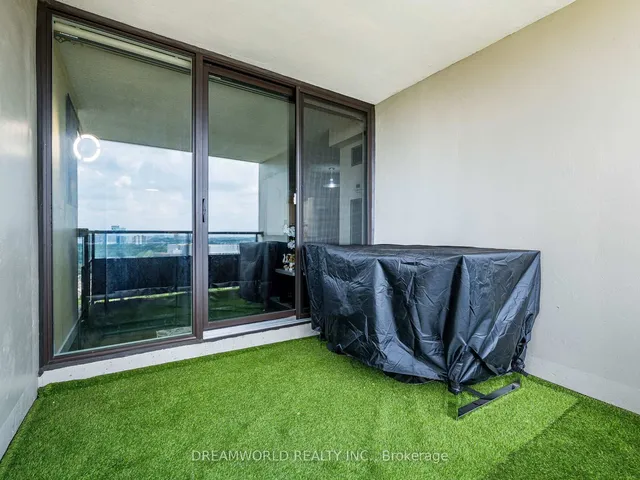 Additional image 48 of 75 Emmett Ave Unit 2104