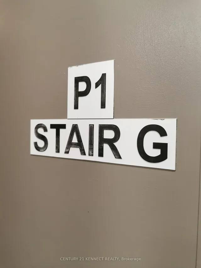 Additional image 49 of 60 George Butchart Dr Unit TH2