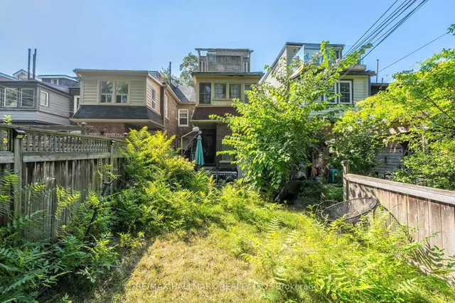 Additional image 44 of 76 Browning Ave