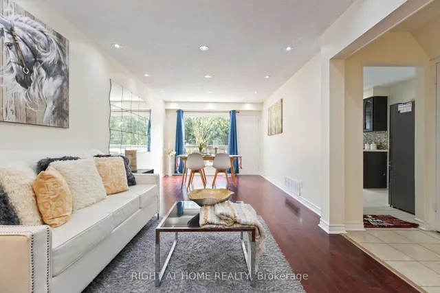 Additional image 10 of 77 Lowry Sq